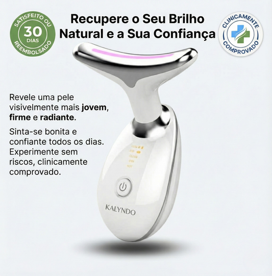 SculptVisage Precisão™